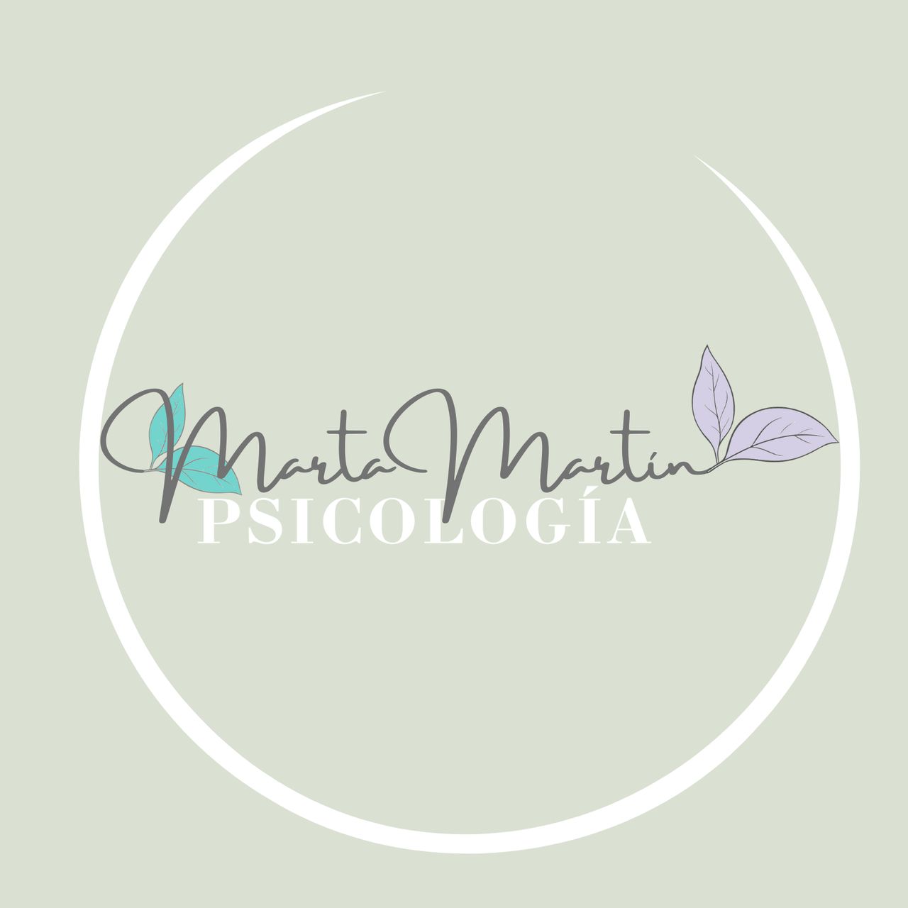 Marta Martín Hernández-3