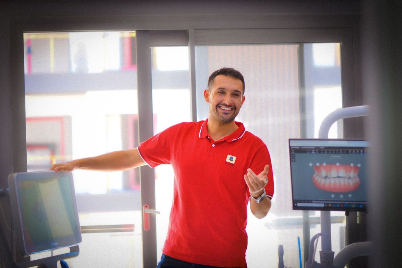 Halil Toros Bingöl-19