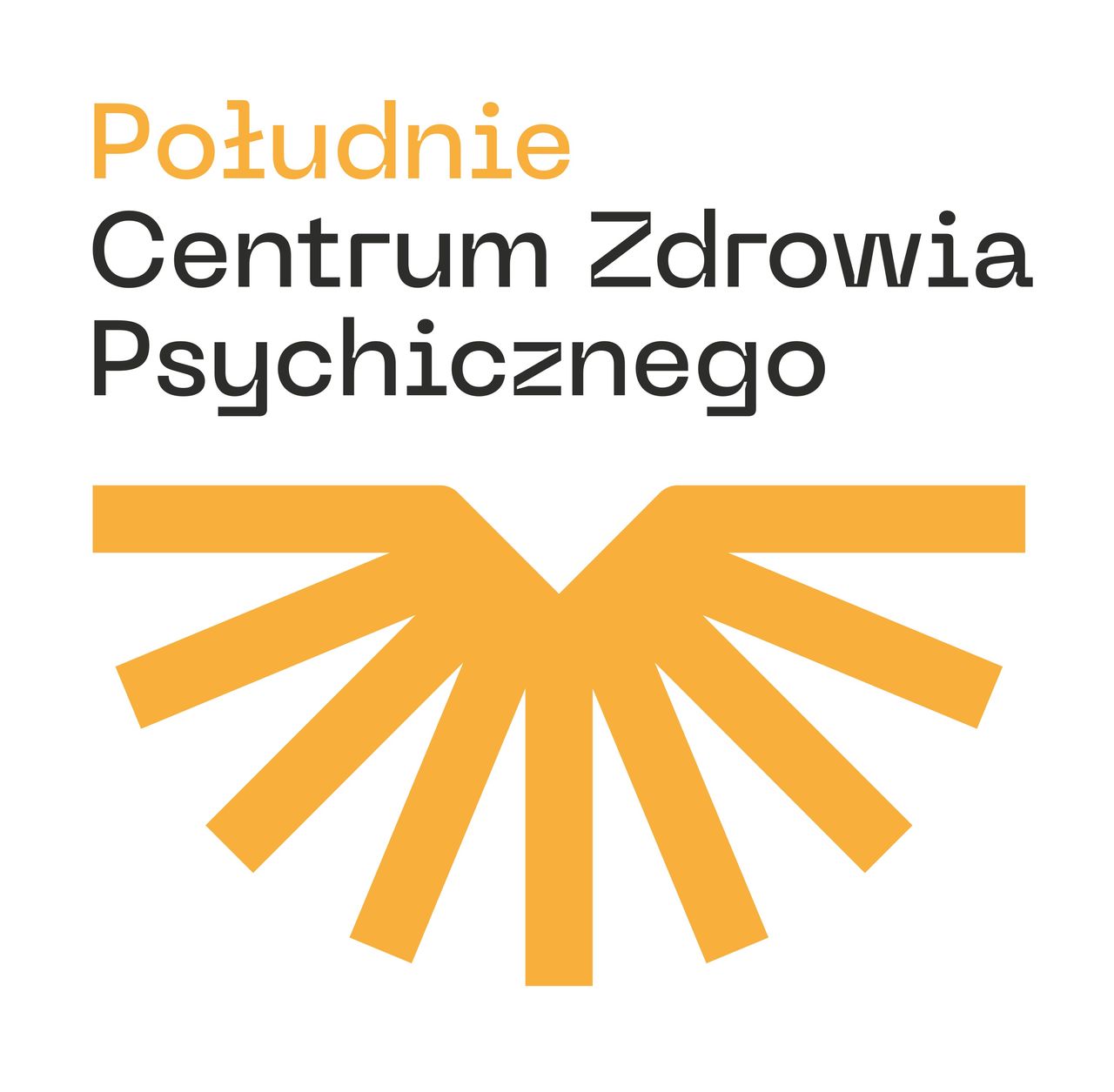 Agnieszka Plebanek-2