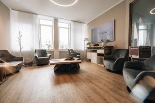 Olaf Young Fleischer-0