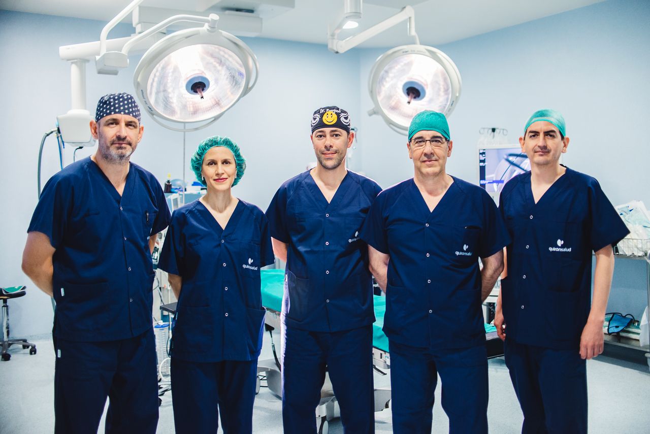 José Ángel Gómez Pascual-17