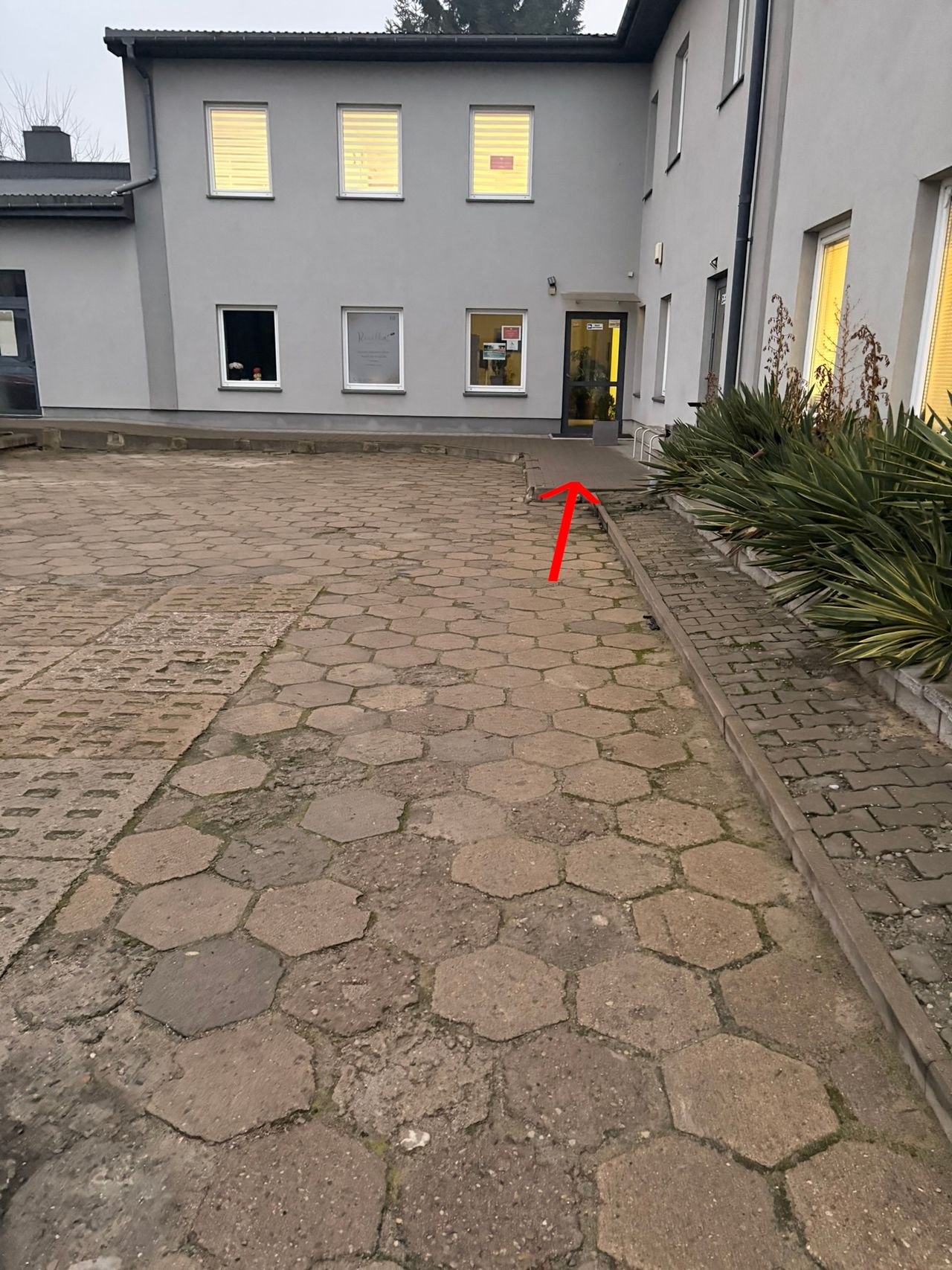 Gaweł Marek Januszkiewicz-3