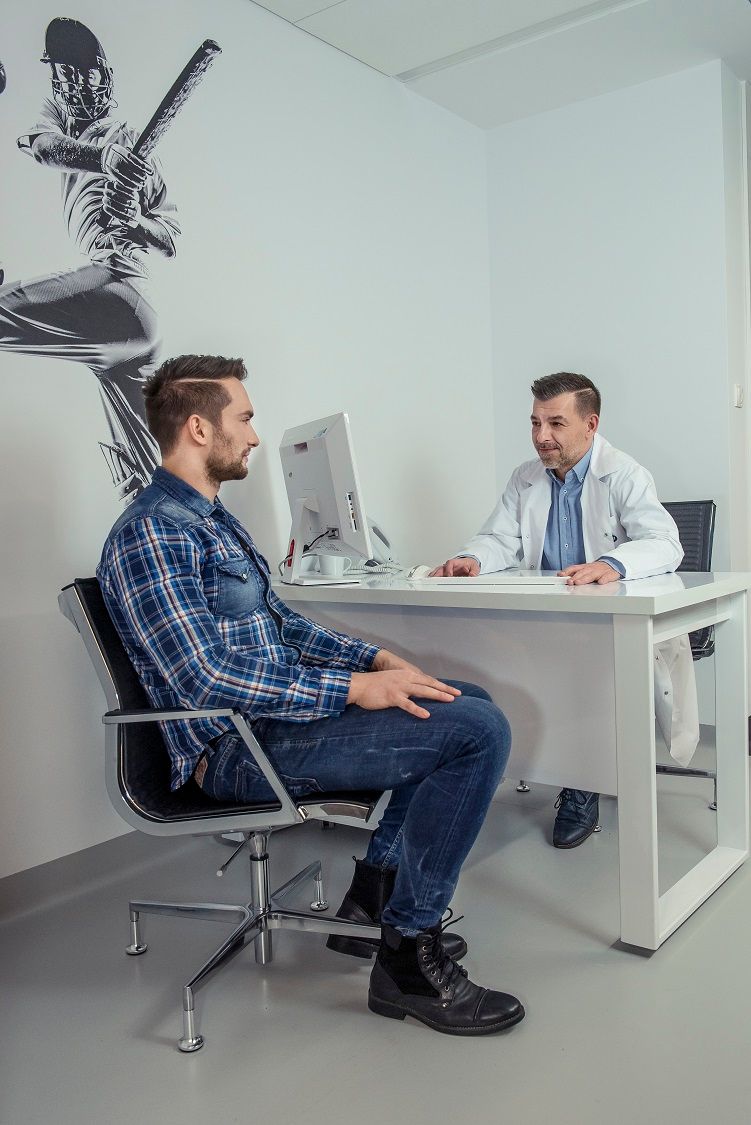 Michał Brzeziński-3