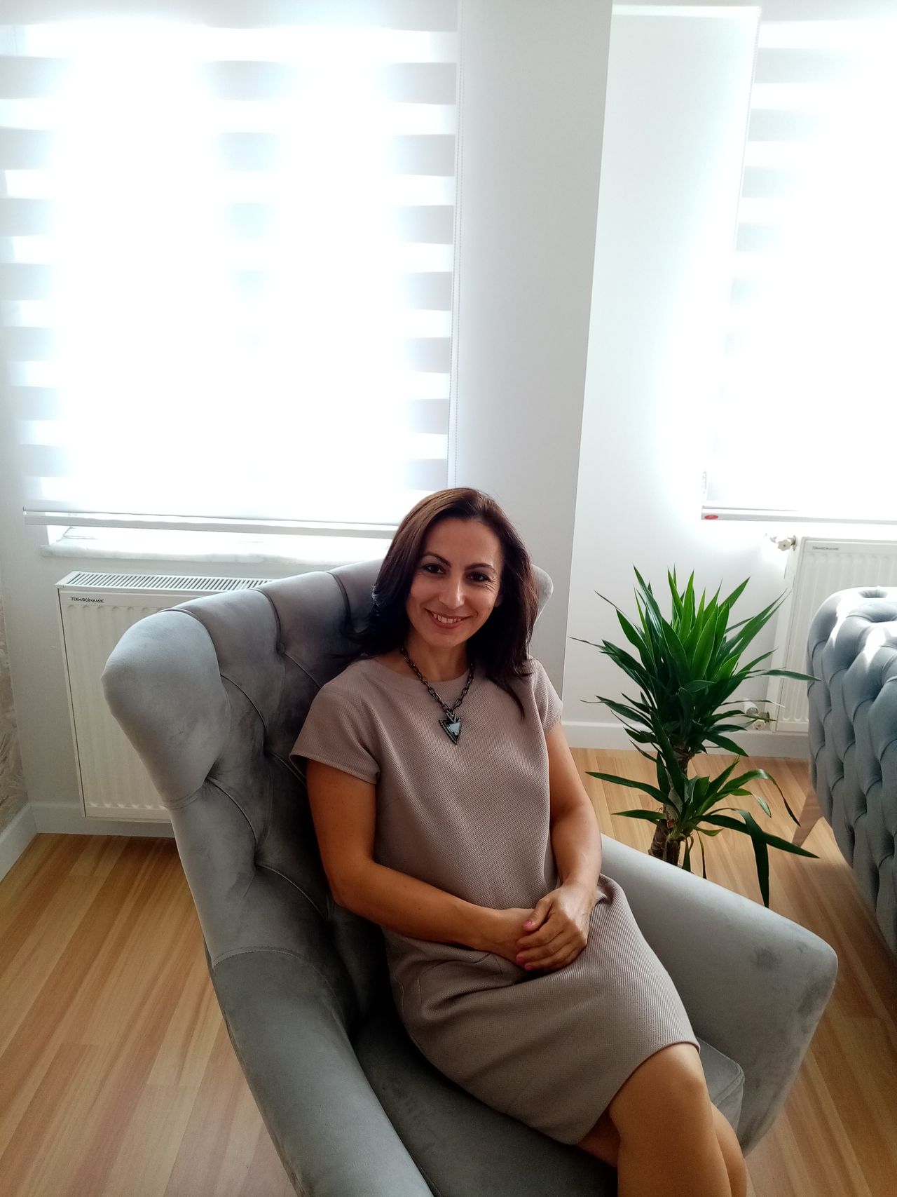 Emel Fermancı Kılcı-4