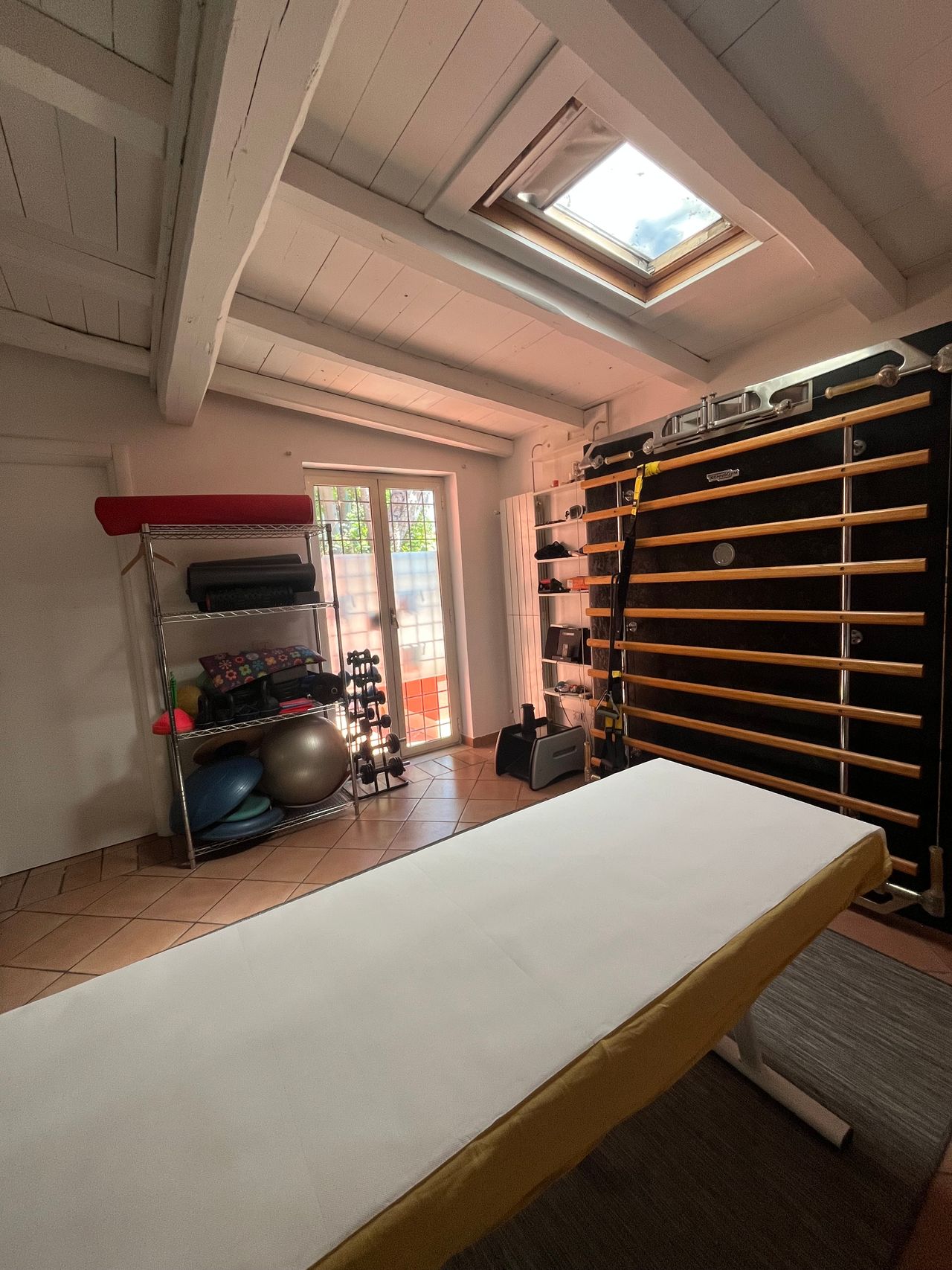 Alessandra Tamburri-3