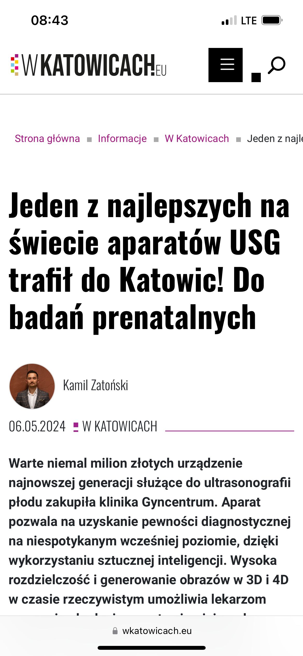 Wioletta Rozmus-Warcholińska-79