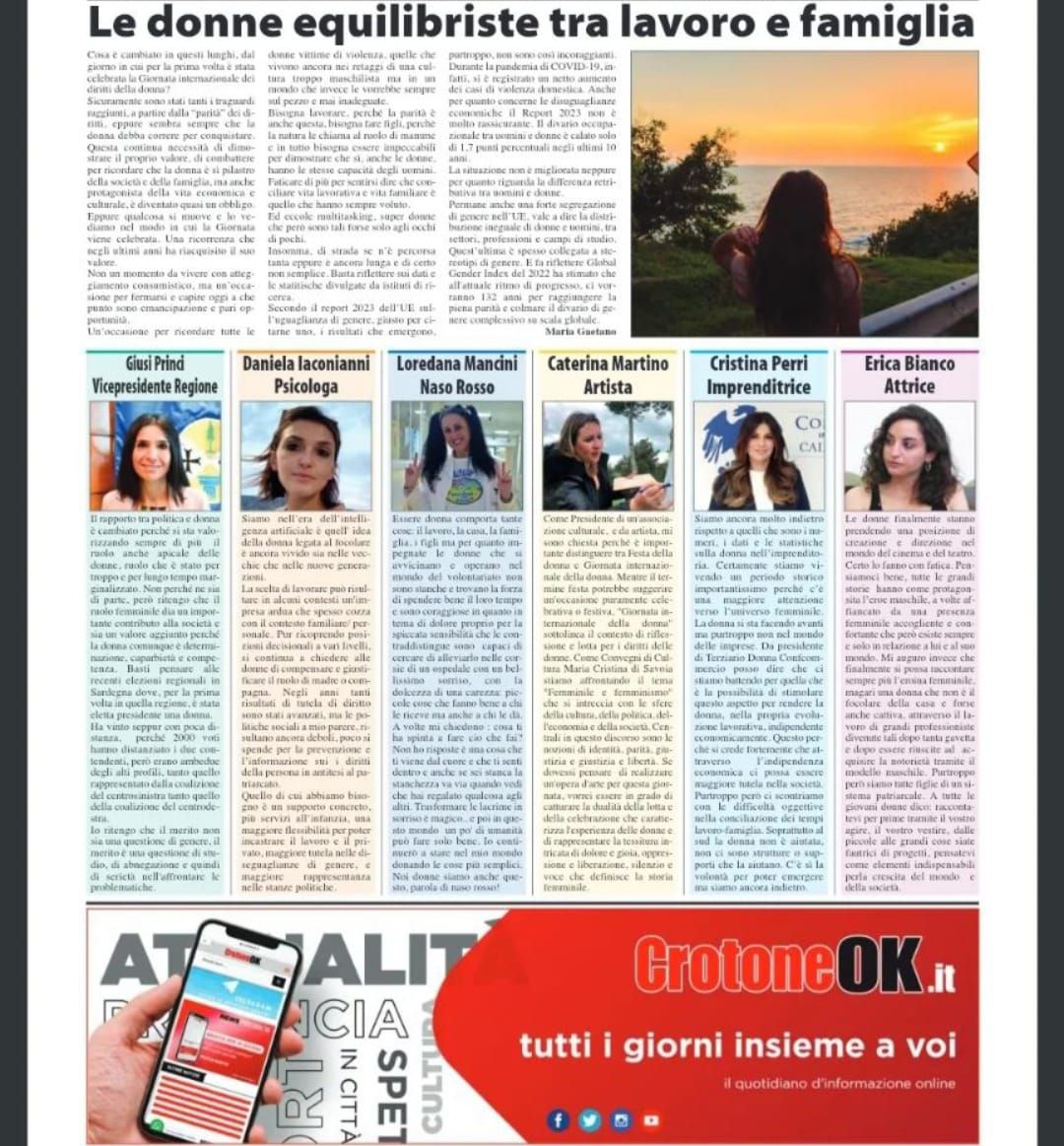 Daniela Iaconianni-7