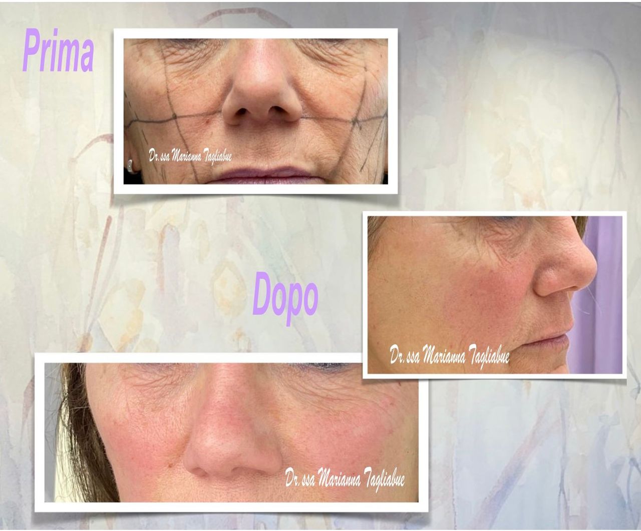 Marianna Tagliabue-2