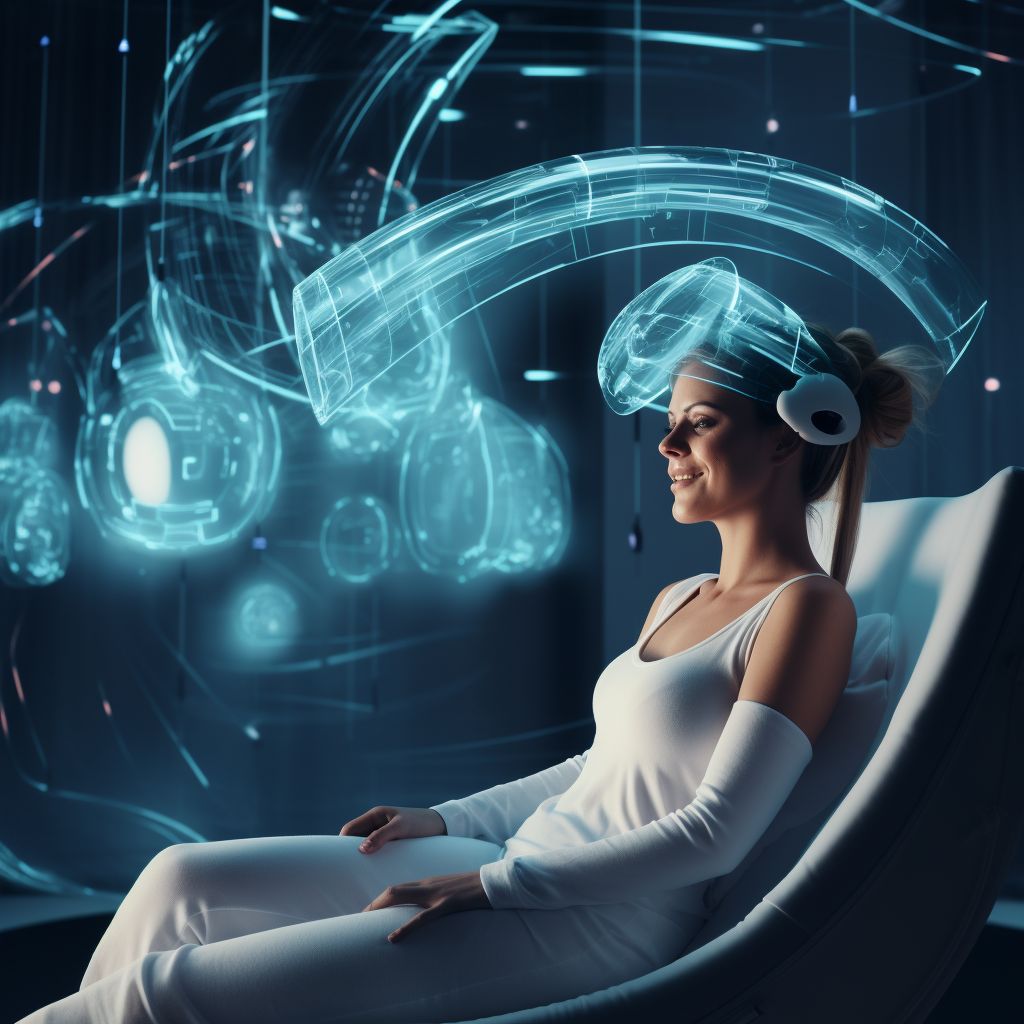 Leonarda (Leda) Galiuto-17