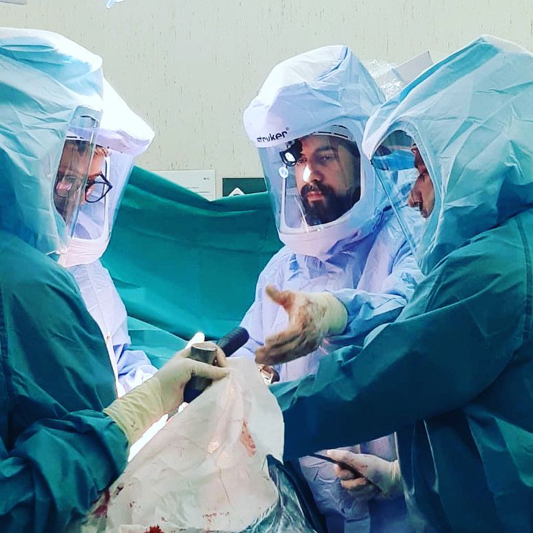 Luis Ramirez Nuñez-2