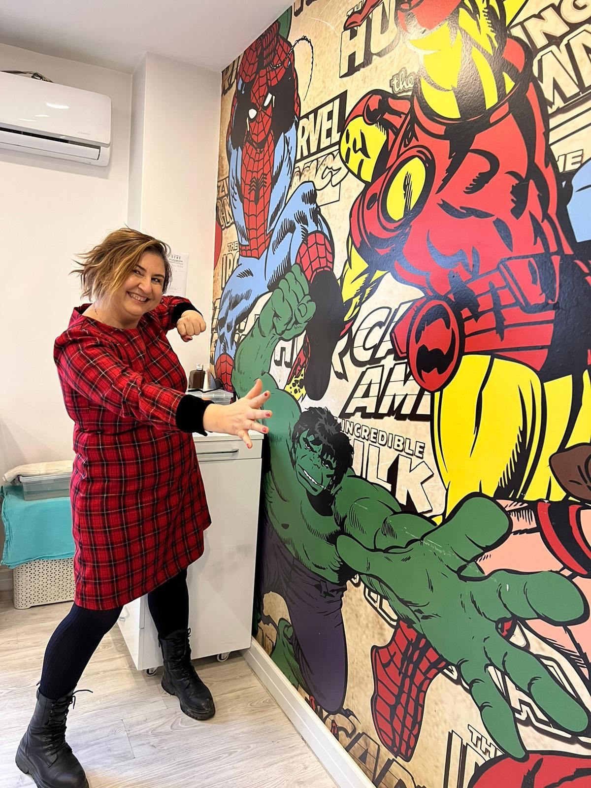 Arzu Özyer Bektaş-12