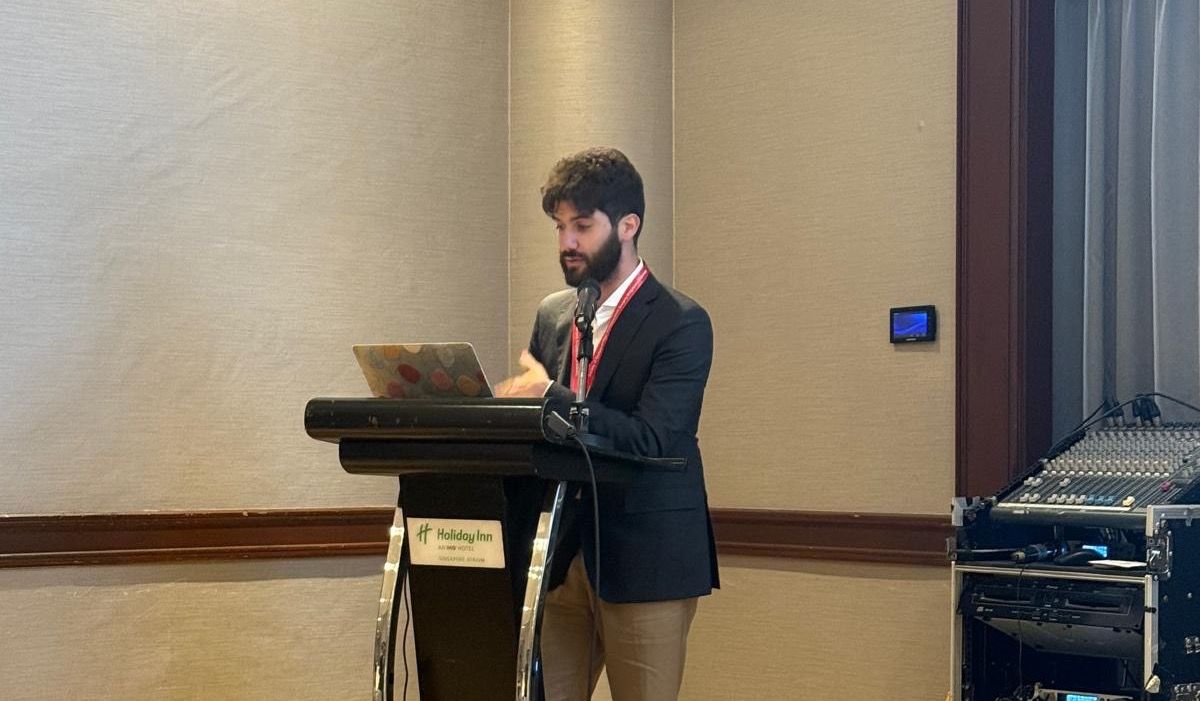 Francesco Di Pierro-5