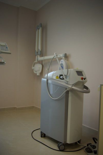 Agnieszka Pawłowicz-2