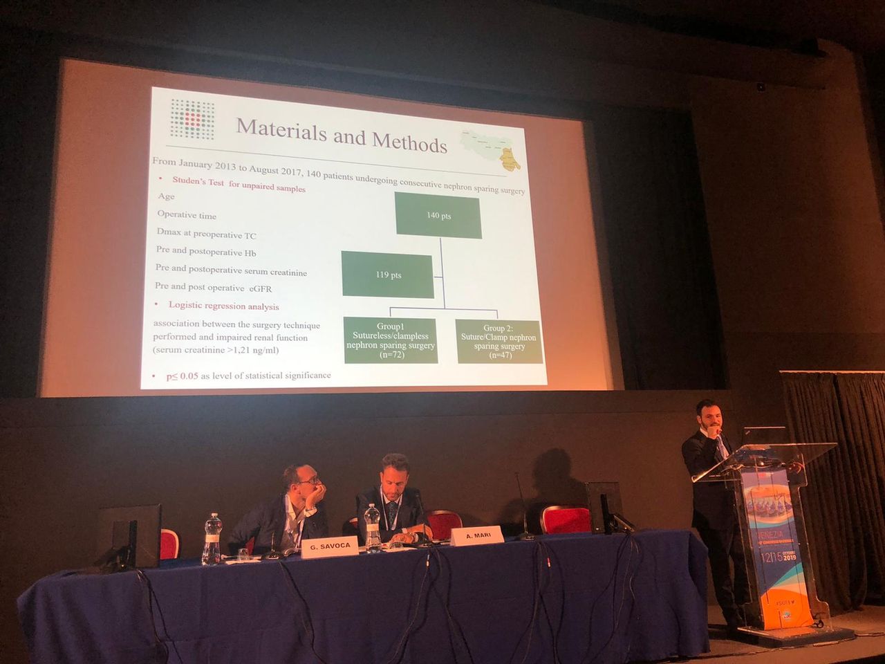 Giulio Francesco Reale-14