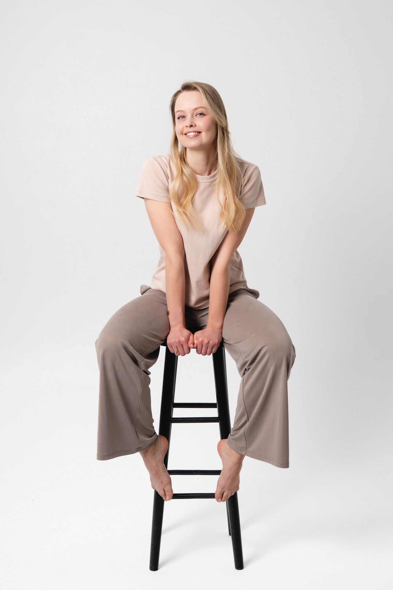 Katarzyna Klima-0