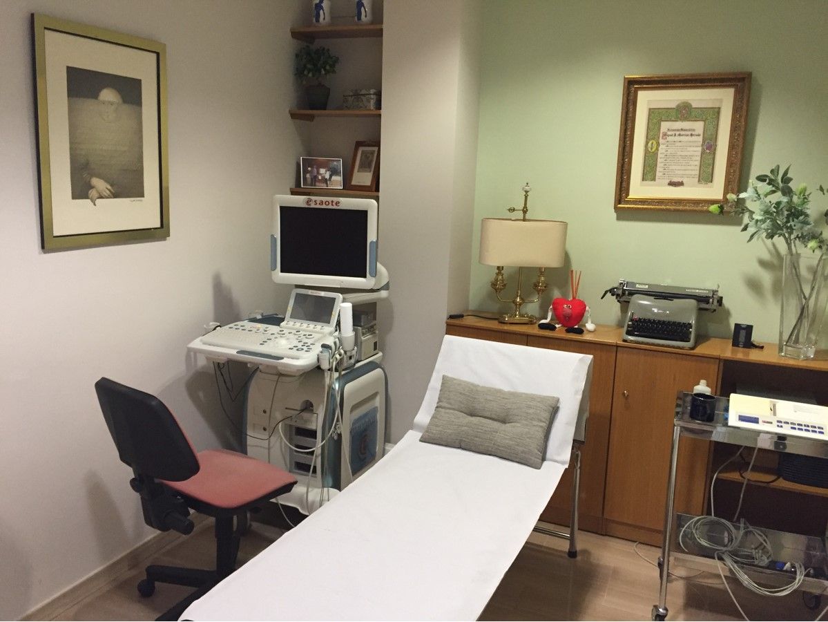 Miguel Ángel Martínez Hervás-4