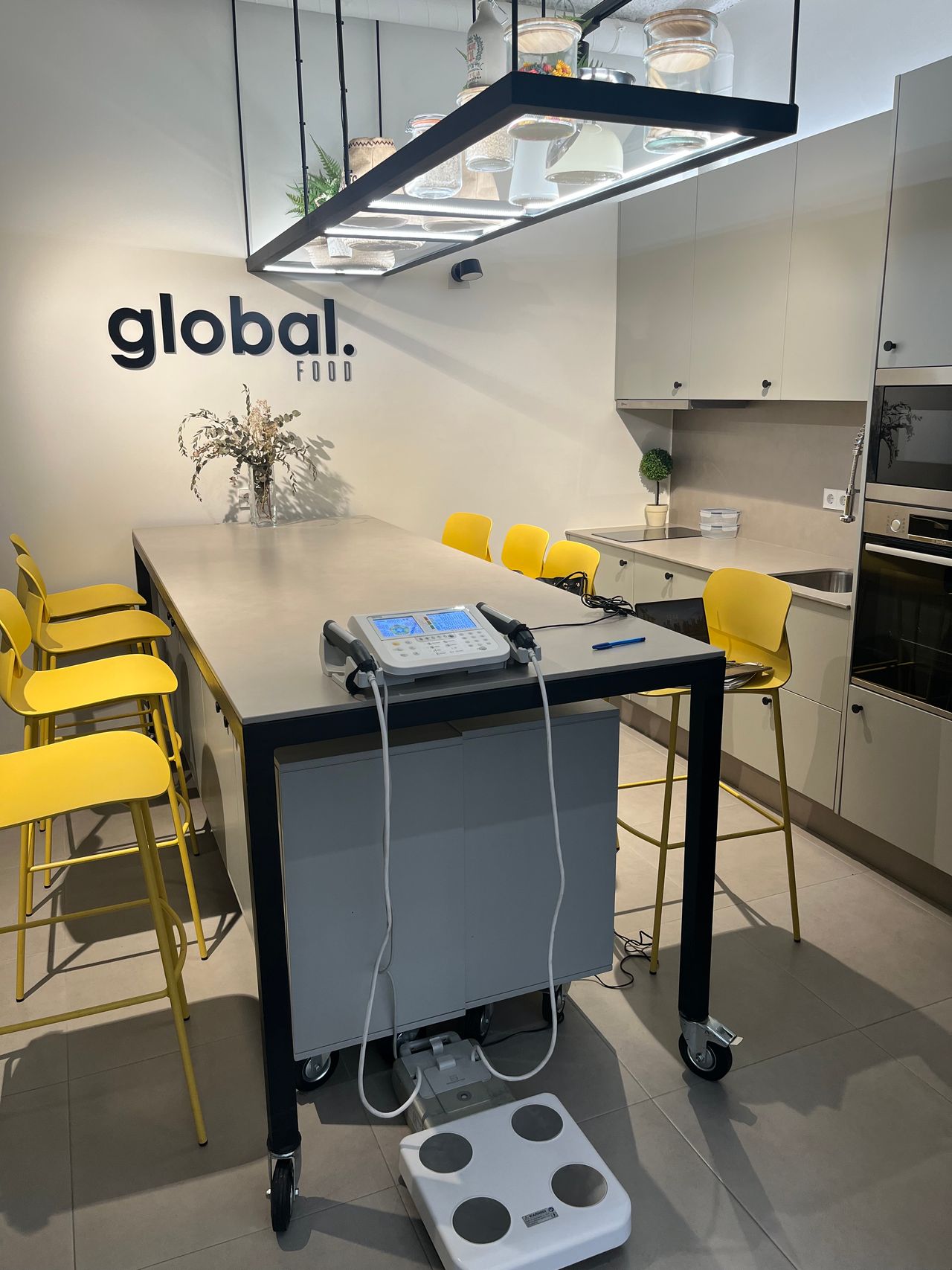 Emma García Ruíz-1