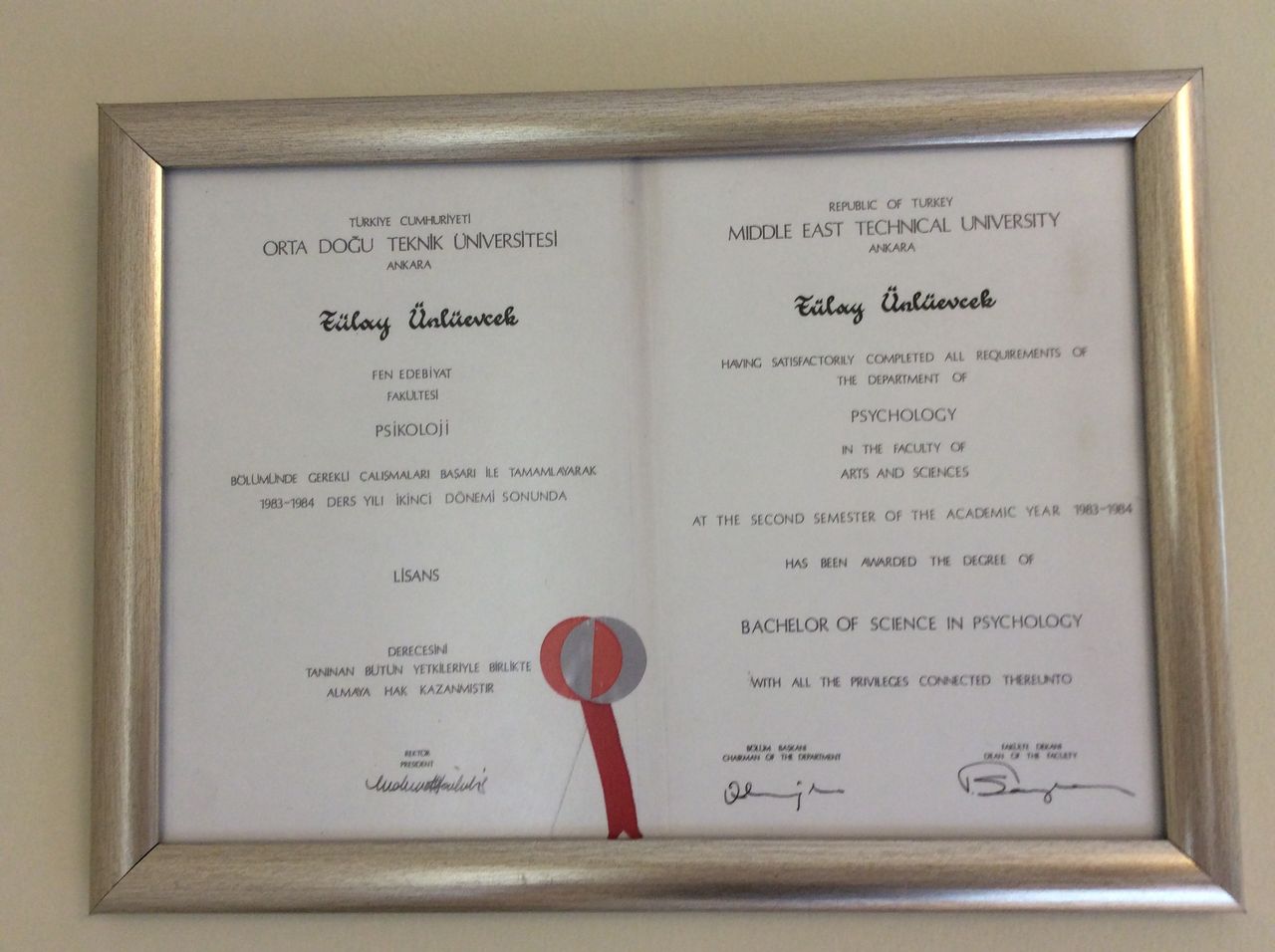 Tülay Ünlüevcek-0