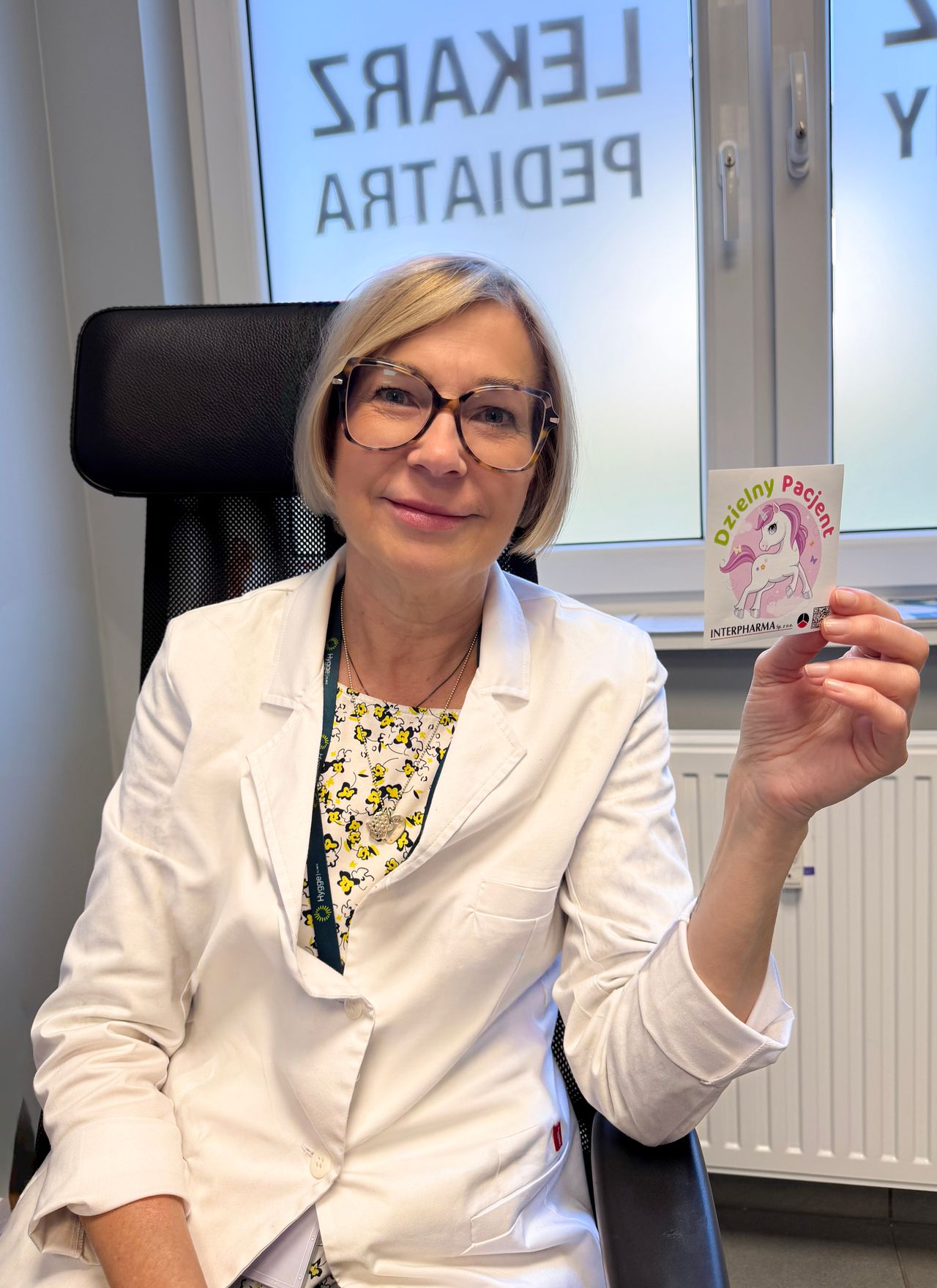 Barbara Maria Słomka-0
