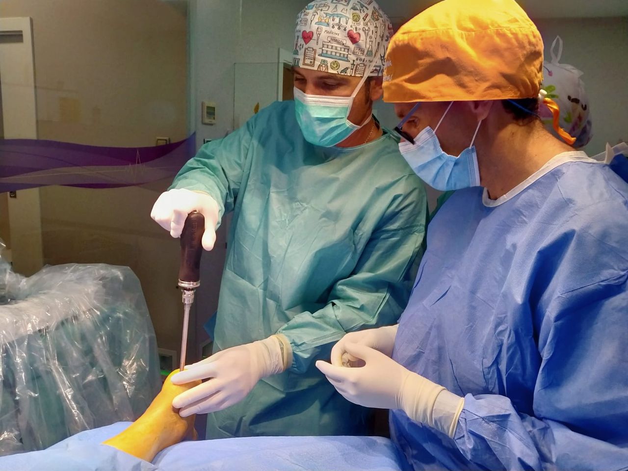 Francesc Soriano Morales-60