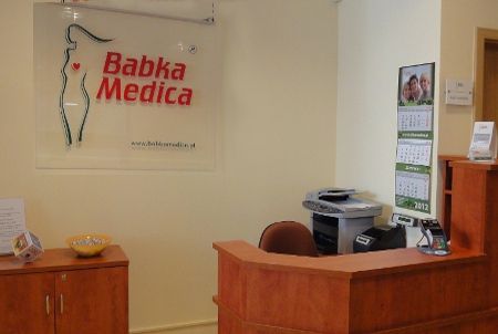 Joanna Hermanowicz-Salamon-3