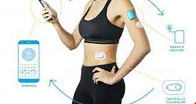 Alessio Convertino-6