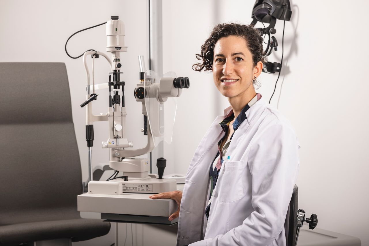 Núria Artells De Jorge-5