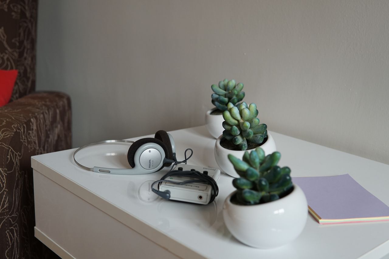 Serkan Yıldırım-4