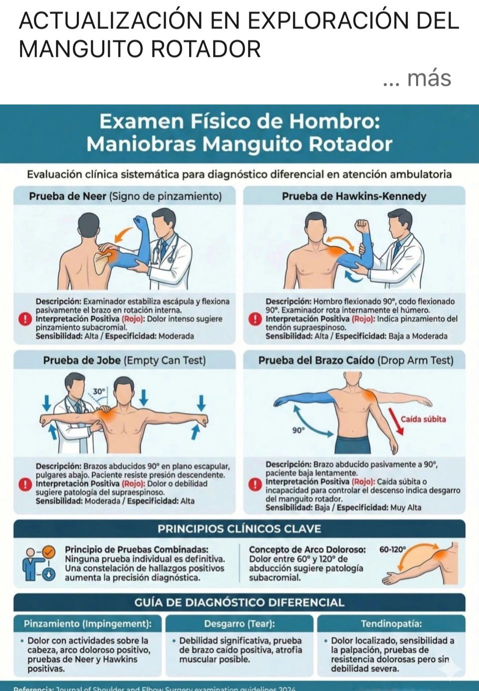 Carlos Alejandro Gonzalez Peñaloza-4