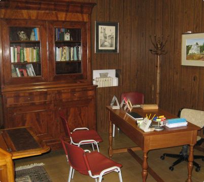 Angela Maria Di Natale-7