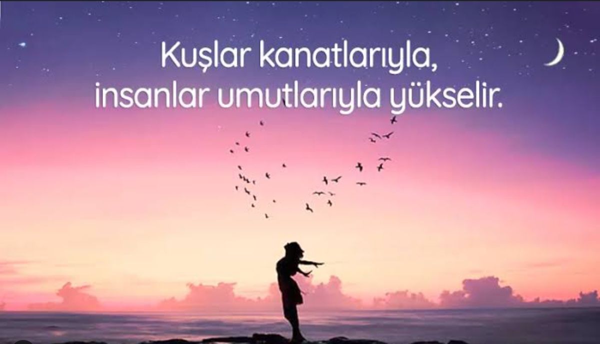 Ayşen Betül Okat-32