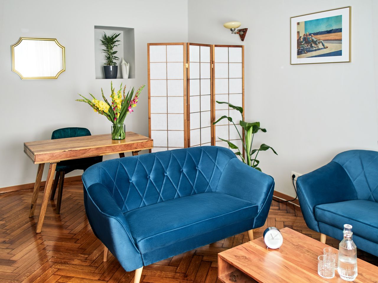 Marta Cyprys-Gaudyn-3