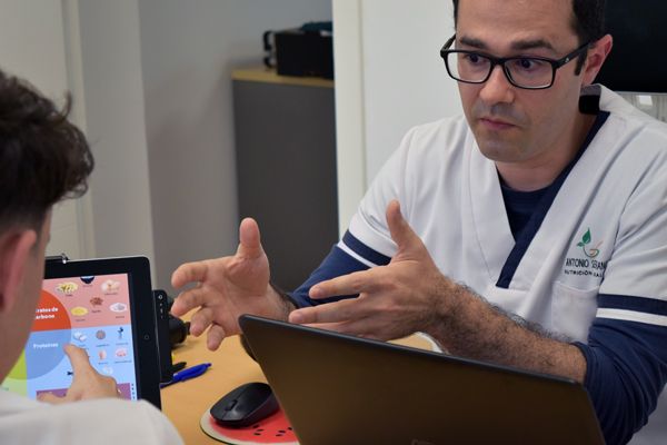 Antonio Serrano Guirado-3