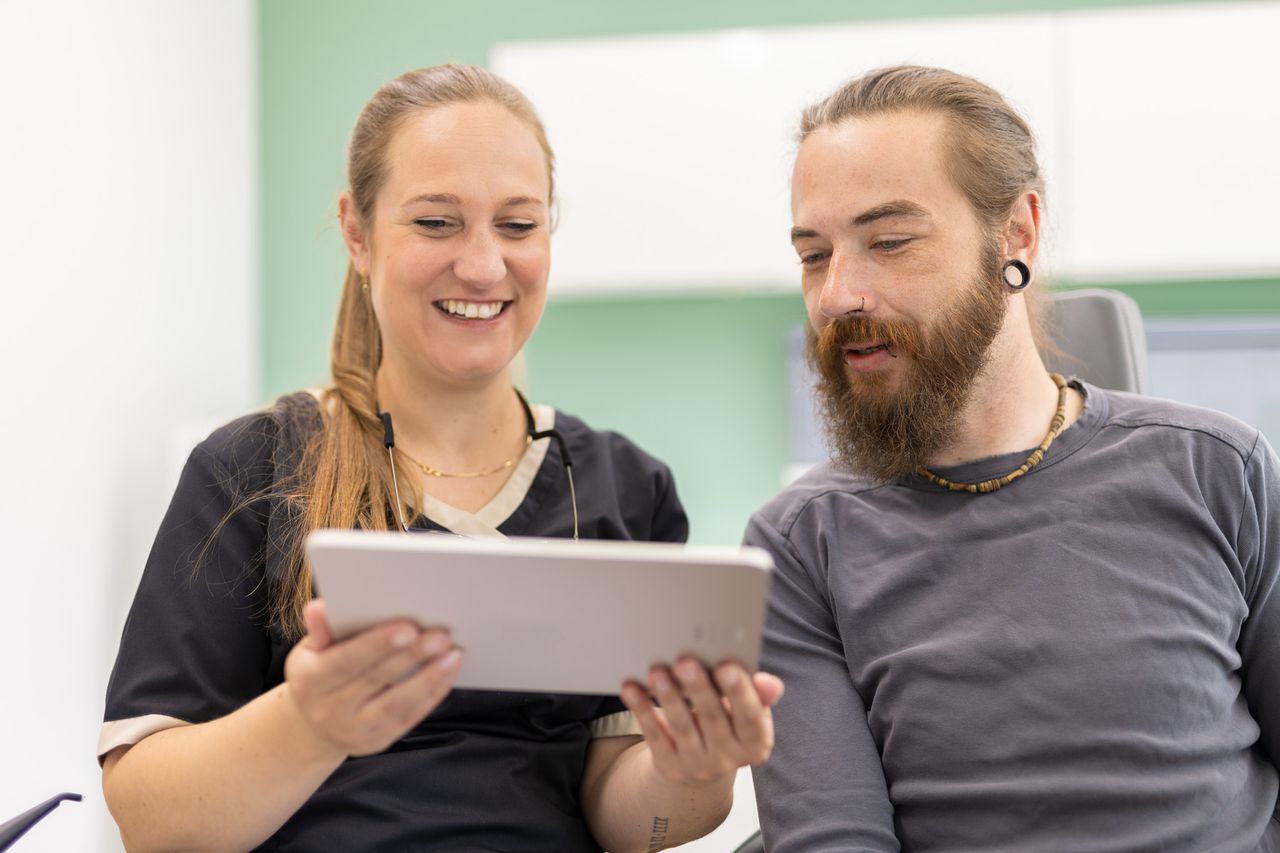 Daniela Schroth-Papenhagen-12