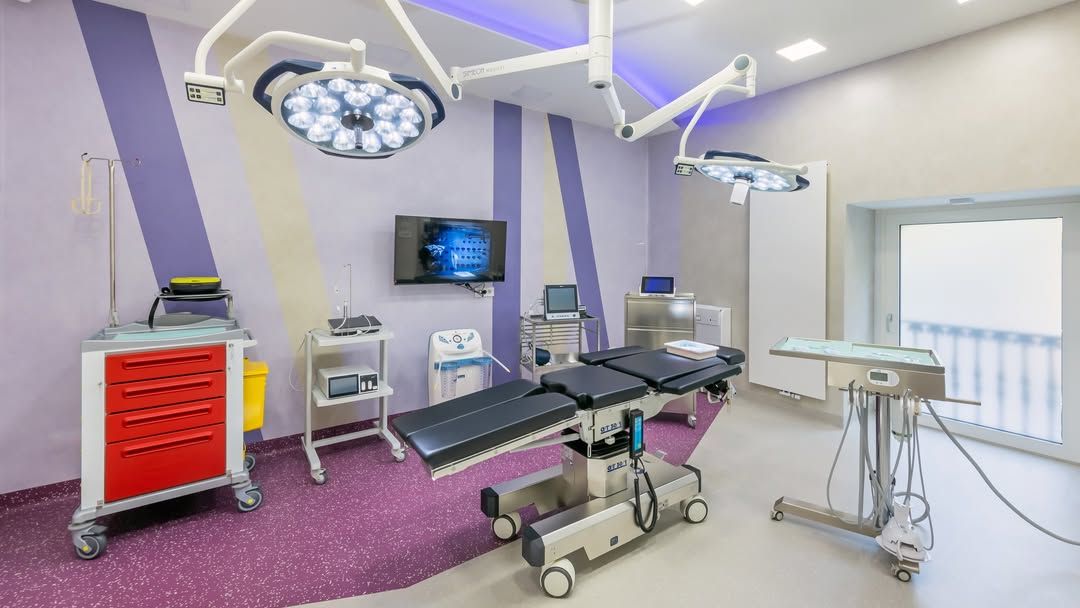 Maria Patrizia Di Caprio-4