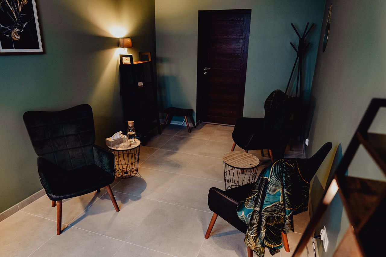 Karolina Hryniewicka-3