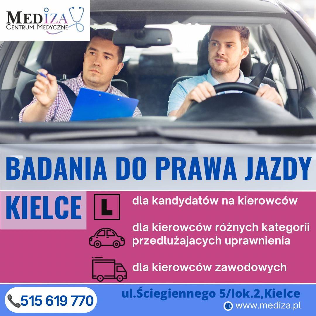 Izabela Antecka-Kępska-9