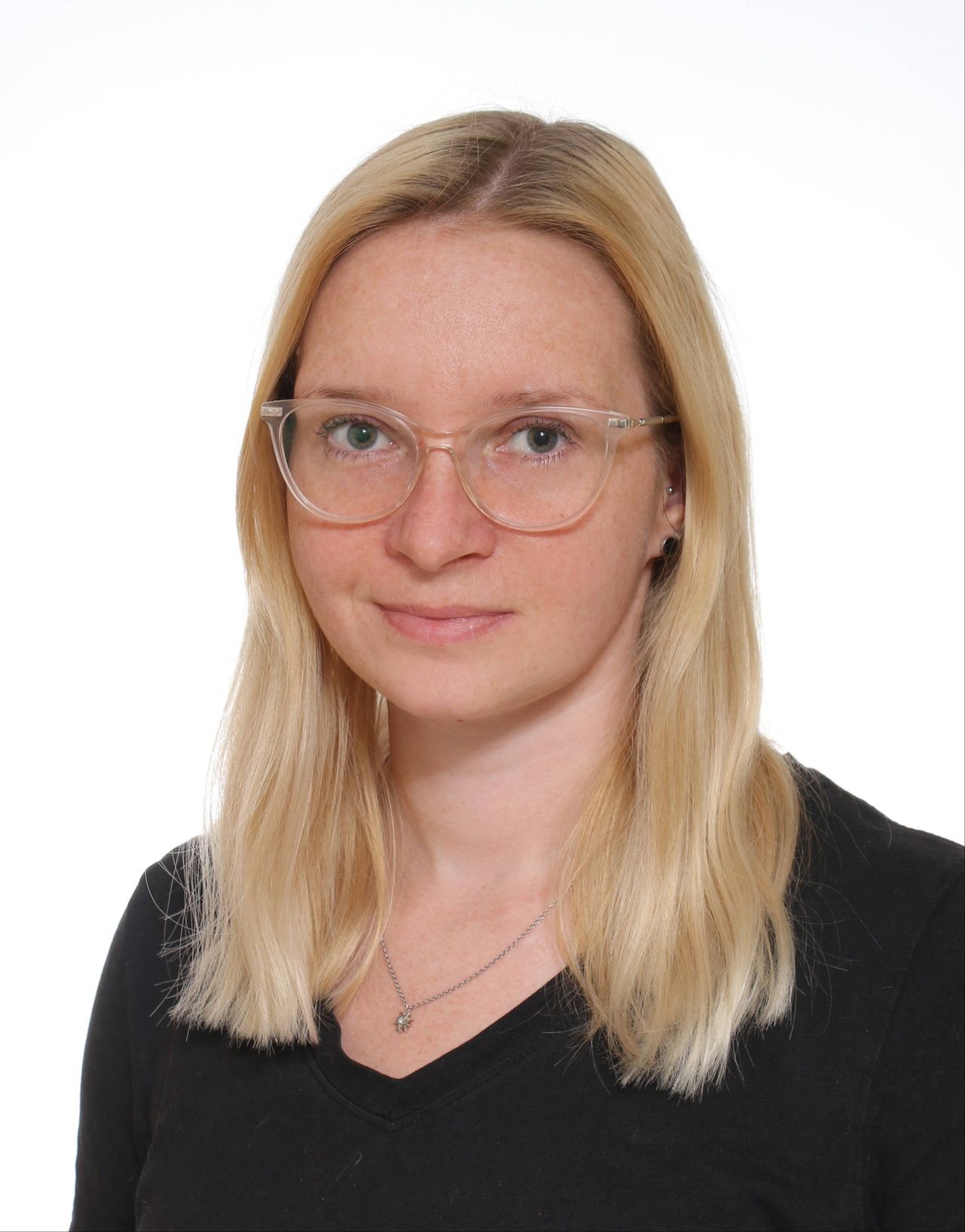 Dominika Głowacka-0