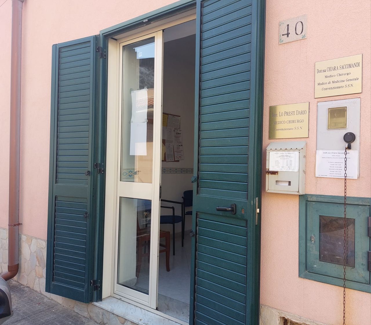 Chiara Saccomandi-1