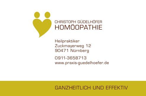 Christoph Güdelhöfer-2