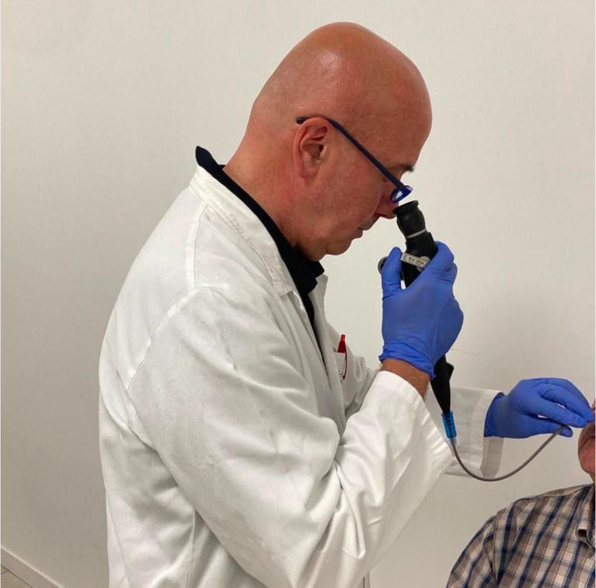 Basilio Capolunghi-4