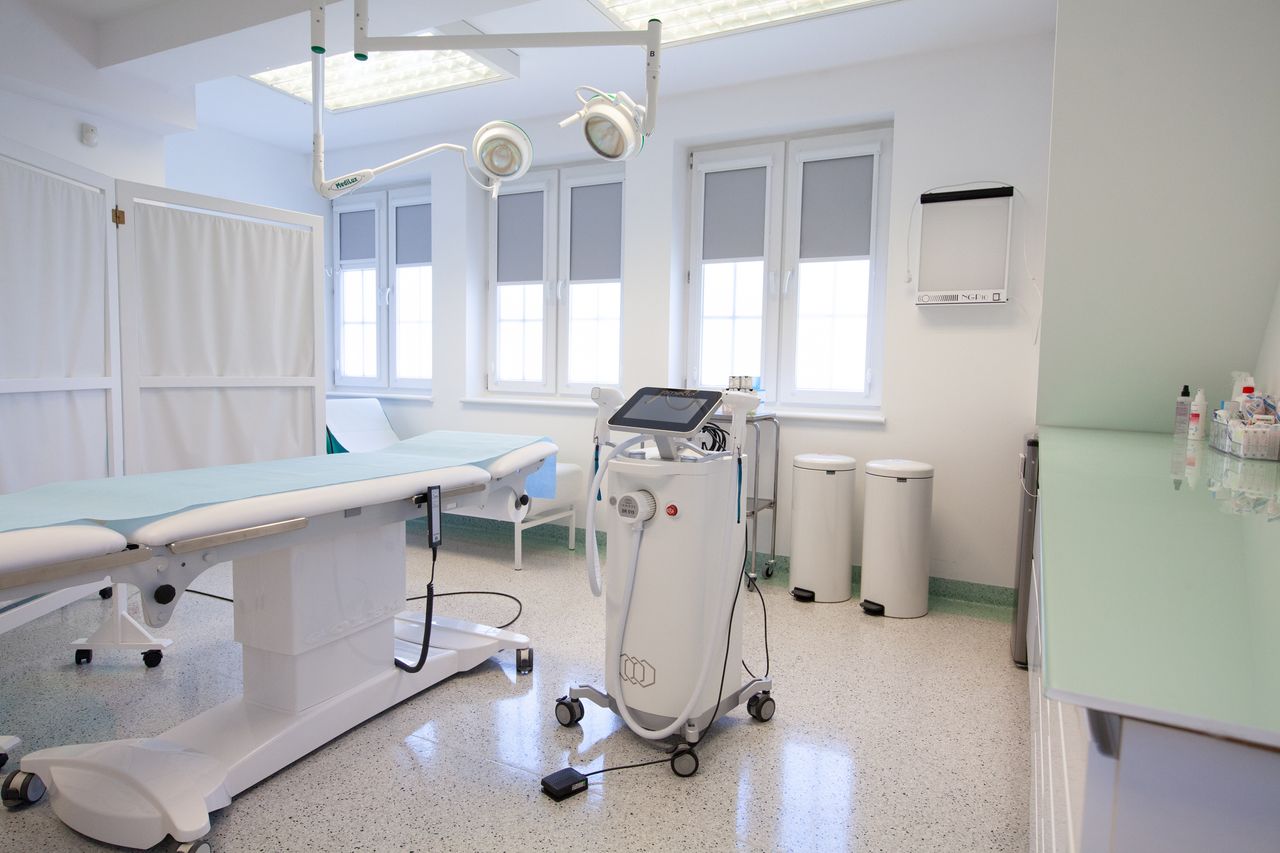 Ewa Ziemlewska-Krawczyk-5