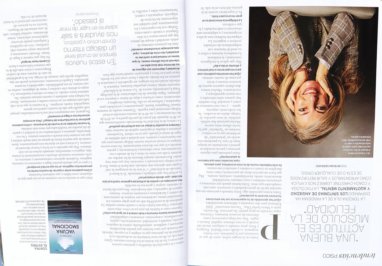 Christine Lebriez Marzal-0