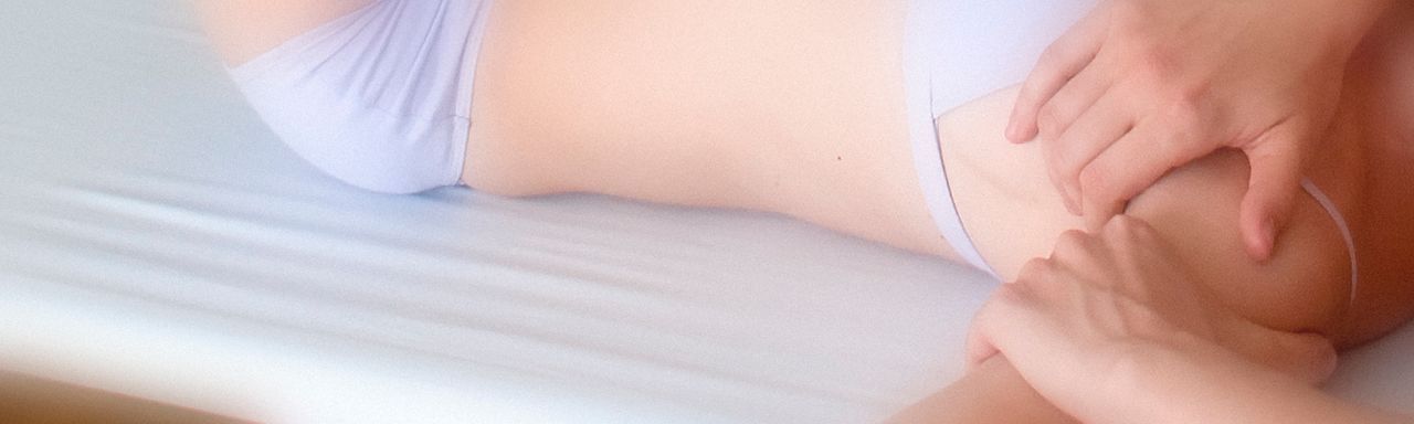 Isabel Trinidad Cascudo-3