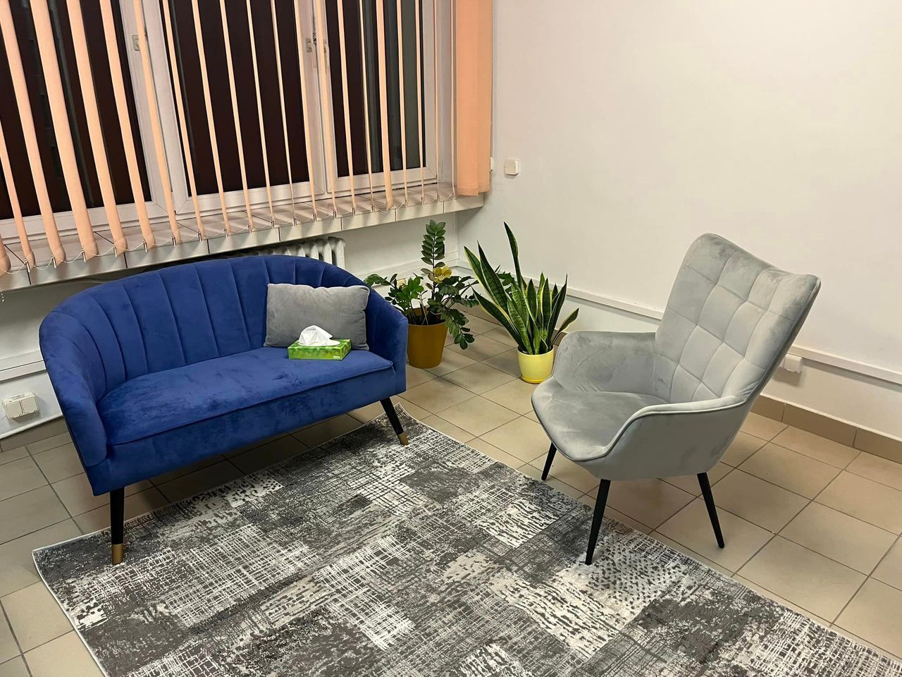 Wiktoria Stępień-1