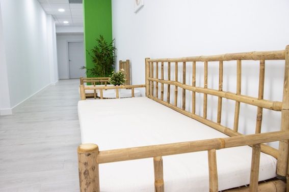 Susana Pérez Sánchez-3