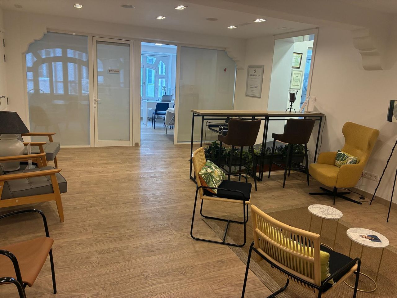 Naya Ibañez De Leon-3