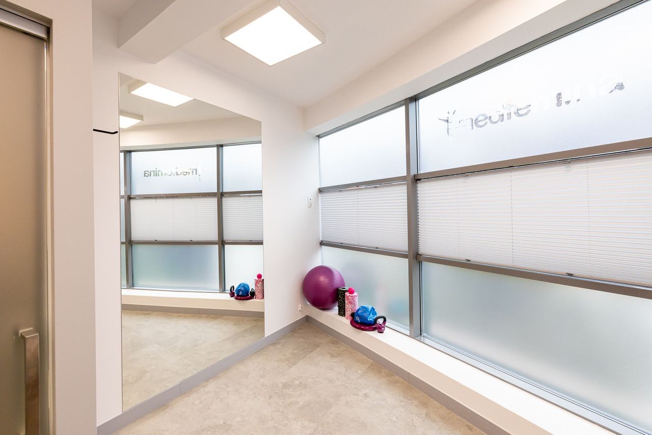 Monika Moskaluk-Kubiak-4