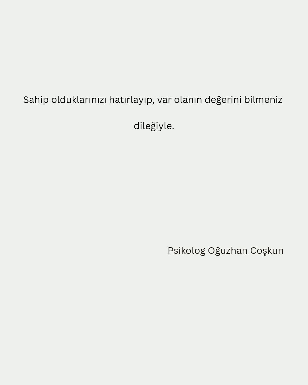 Oğuzhan Coşkun-38
