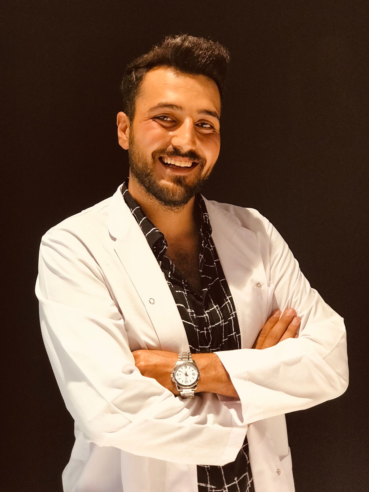 Mevlüt Onur Özer-0